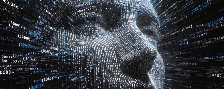 Being Human in the Age of Intelligence