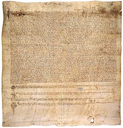 The “Lost” Vatican Document
